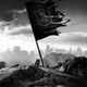 Image for article titled Zack Snyder's Justice League has an HBO Max premiere date